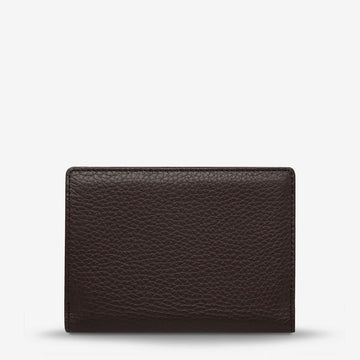 Insurgency in coca by Status Anxiety - The Stockroom NZ